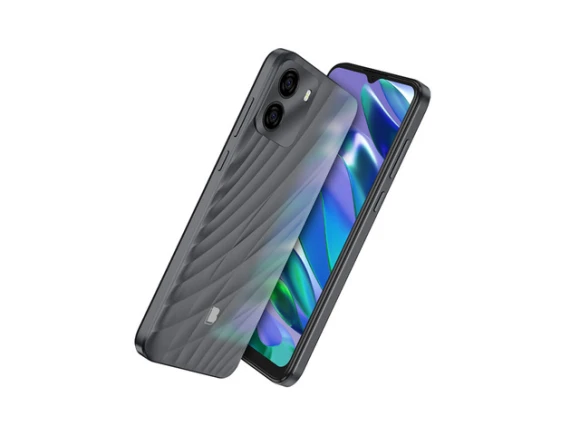 G35 smartphone — Smartphones, Blu