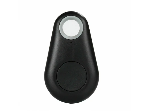 GPS Tracking Device — Dog GPS Tracker, SANOXY
