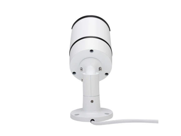 IP Camera — Security Camera, ESCAM