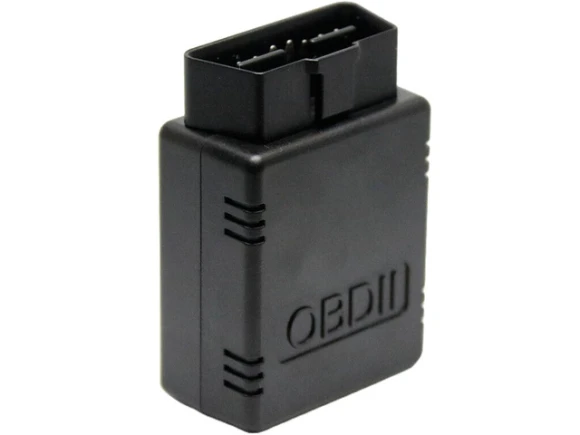 OBD2 Automotive Diagnostic Code Scanner — OBD2 Scanners, SANOXY