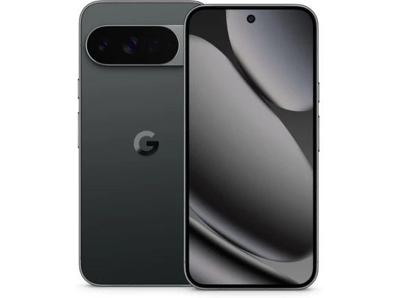 Pixel 10 Pro XL 256 GB — Smartphones, Google