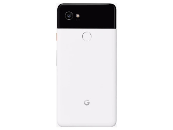 Pixel 2 XL Phone — Smartphones, Google