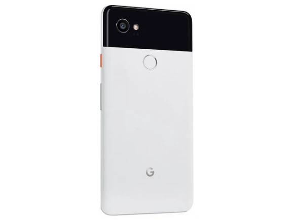 Pixel 2 XL Phone — Smartphones, Google