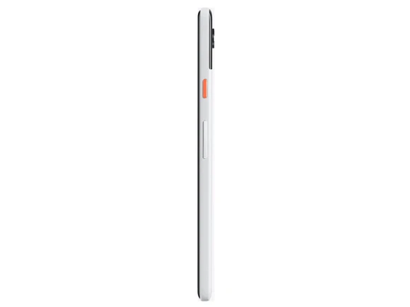 Pixel 2 XL Phone — Smartphones, Google