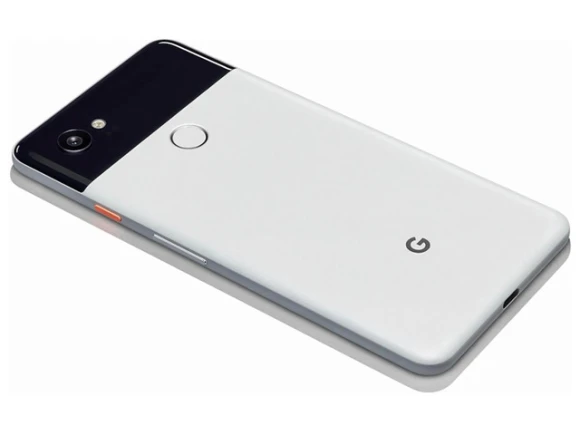 Pixel 2 XL Phone — Smartphones, Google