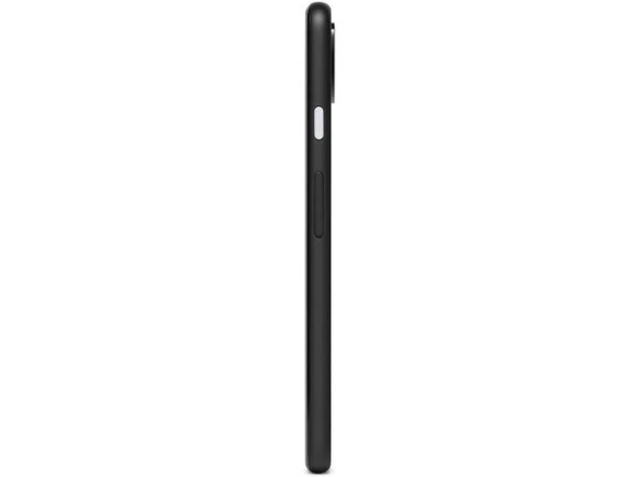 Pixel 4 64GB — Smartphones, Google