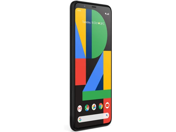 Pixel 4 64GB — Smartphones, Google