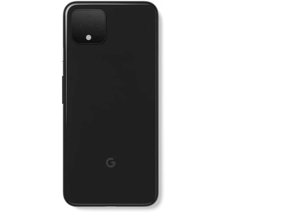 Pixel 4 64GB — Smartphones, Google