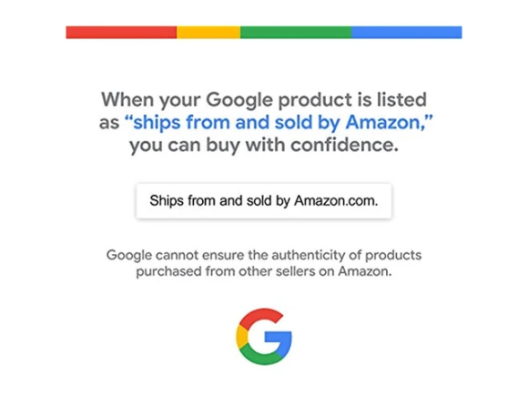 Pixel 4 64GB — Smartphones, Google