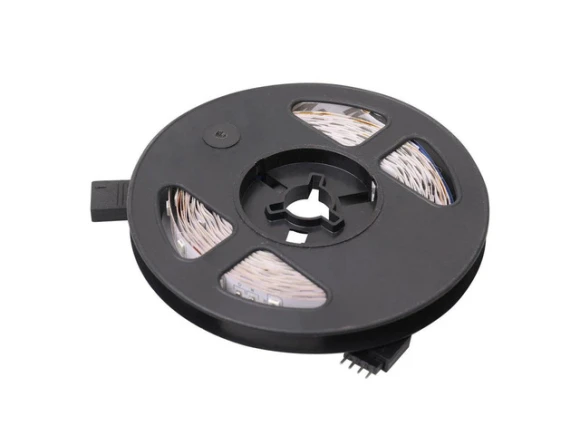 RGB LED Strip Light — LED Strip Lights, JinTaoRui