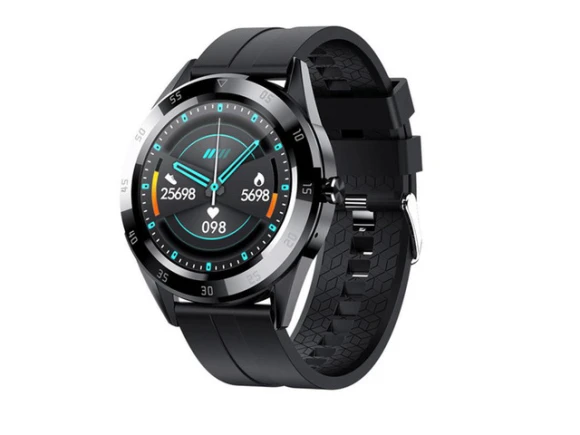 Smartwatch — Smart Watch, SANOXY