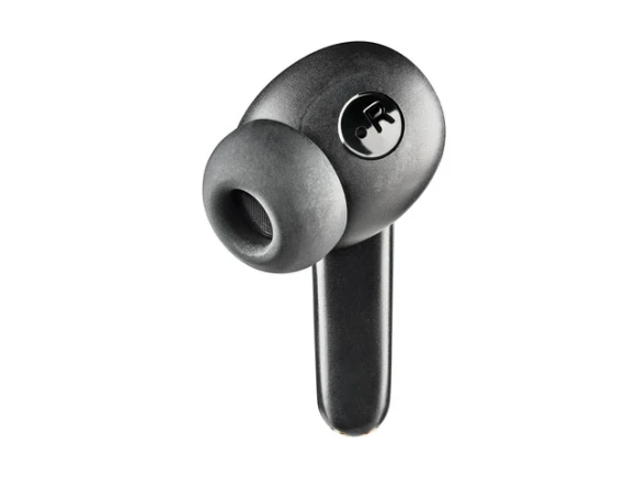 True Wireless Headphones — Wireless Earbuds, NGS