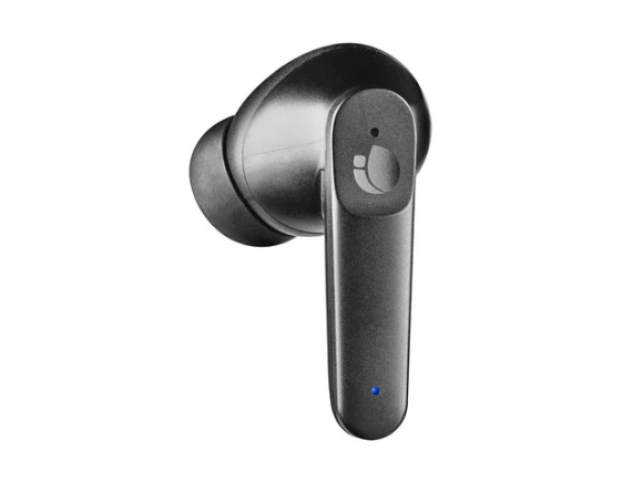 True Wireless Headphones — Wireless Earbuds, NGS