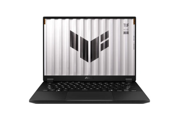 TUF Gaming 14-inch Laptop — Laptops, Asus
