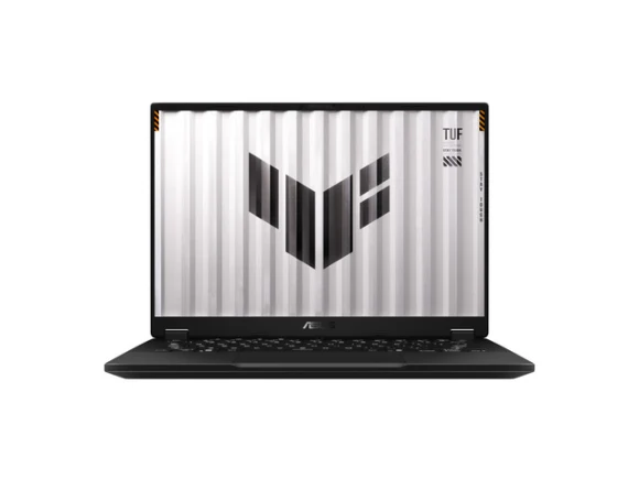 TUF Gaming 14-inch Laptop — Laptops, Asus