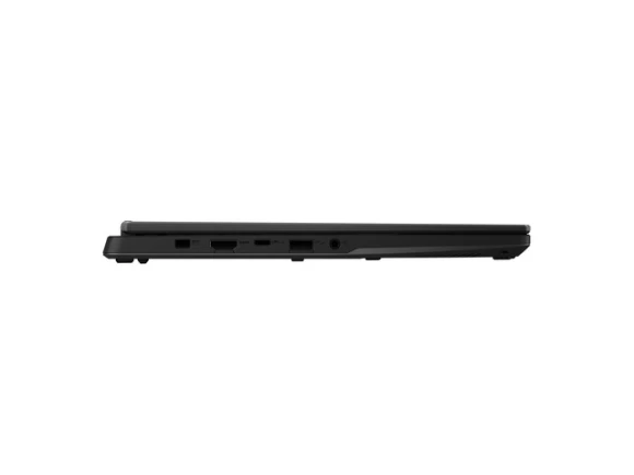 TUF Gaming 14-inch Laptop — Laptops, Asus
