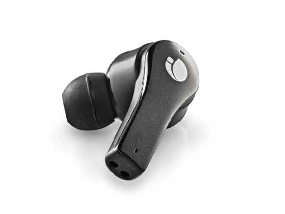 Wireless BT Earphones — Wireless Earbuds, NGS