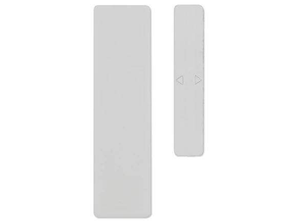 Wireless Entry Alert Sensor — Motion Sensor, Safety Technology International