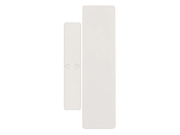 Wireless Entry Alert Sensor — Motion Sensor, Safety Technology International