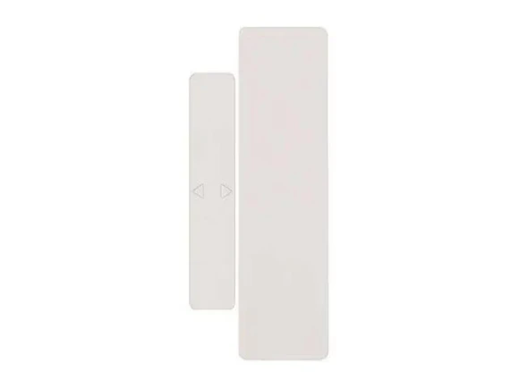 Wireless Entry Alert Sensor — Motion Sensor, Safety Technology International