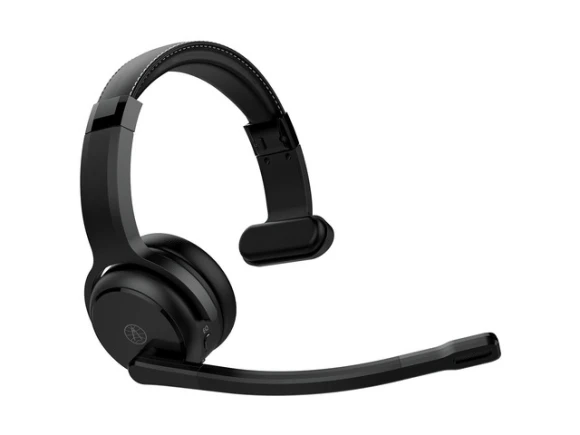 Wireless headset — Wireless Earbuds, Rand McNally