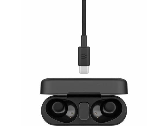 ADAPT E1 earbuds — Wireless Earbuds, EPOS