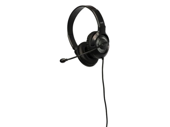 Avid Education AE-55 Headset — Wireless Earbuds, AVID Products