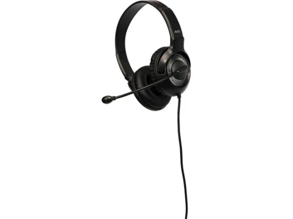 Avid Education AE-55 Headset — Wireless Earbuds, AVID Products