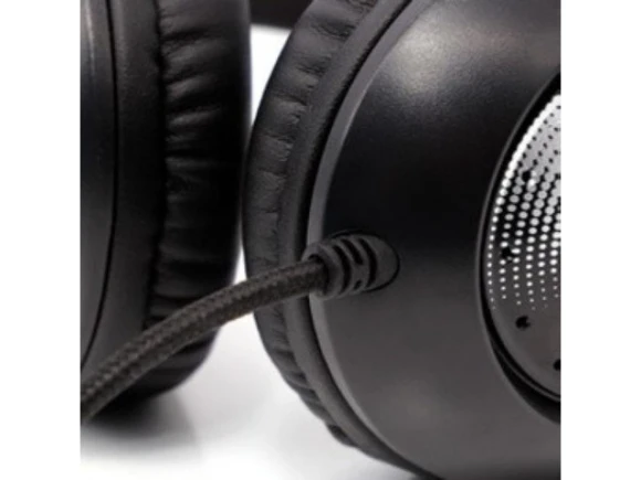 Avid Education AE-55 Headset — Wireless Earbuds, AVID Products