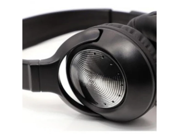 Avid Education AE-55 Headset — Wireless Earbuds, AVID Products