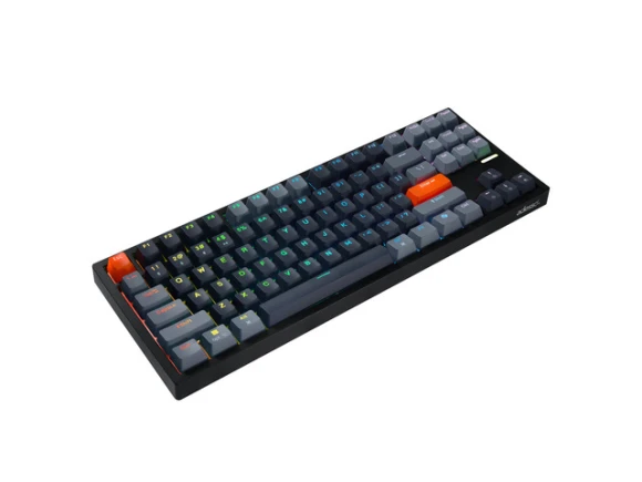 Mechanical Keyboard — Bluetooth Keyboard, ADESSO