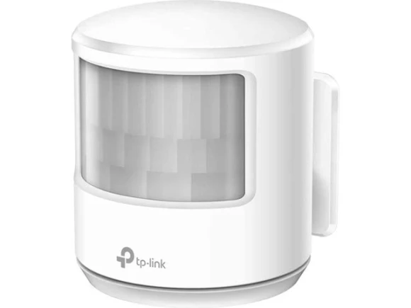 Motion Sensor MS100 — Motion Sensor, TP-Link