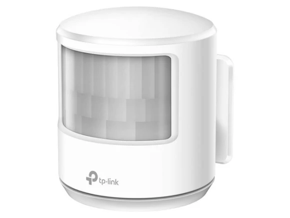 Motion Sensor MS100 — Motion Sensor, TP-Link
