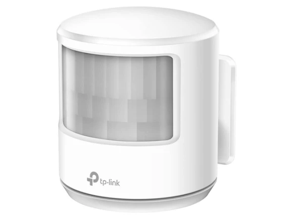 Motion Sensor MS100 — Motion Sensor, TP-Link