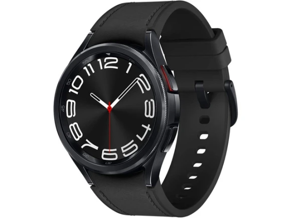 Smart Watch, 43mm — Smart Watch, Samsung