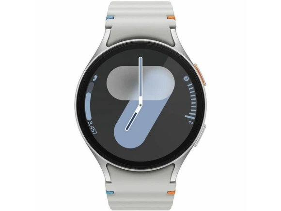 Smart watch — Smart Watch, Samsung