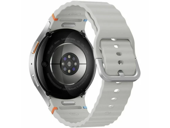 Smart watch — Smart Watch, Samsung