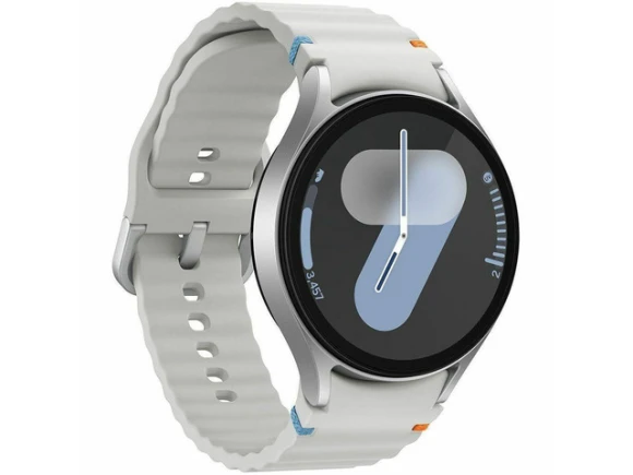 Smart watch — Smart Watch, Samsung