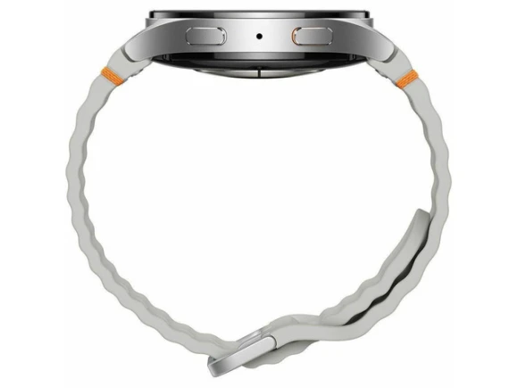Smart watch — Smart Watch, Samsung