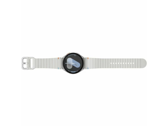 Smart watch — Smart Watch, Samsung
