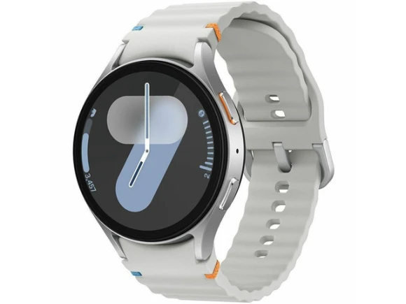 Smart watch — Smart Watch, Samsung