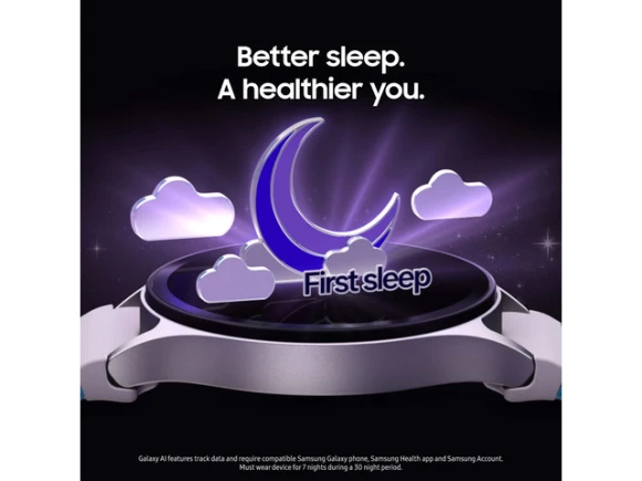 Smart watch — Smart Watch, Samsung