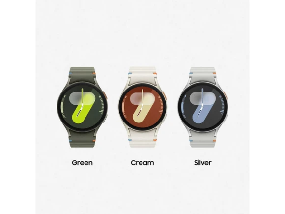 Smart watch — Smart Watch, Samsung