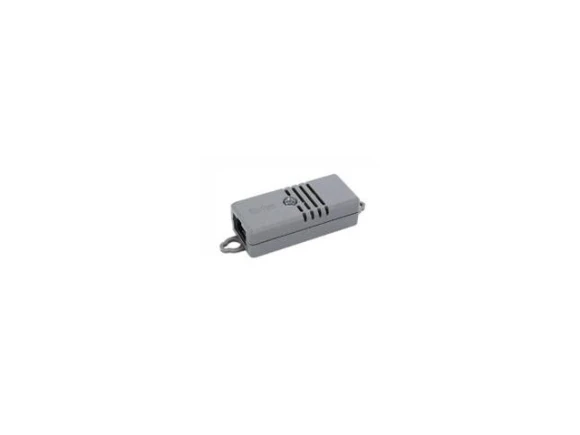 Temperature and humidity sensor — Temperature & Humidity Sensor, RARITAN COMPUTER