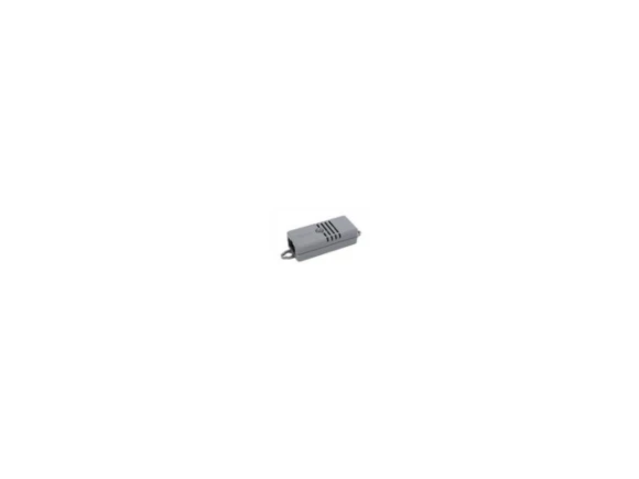 Temperature and humidity sensor — Temperature & Humidity Sensor, RARITAN COMPUTER