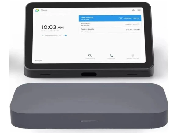 Video Conference Device — Desktop Computers, Asus