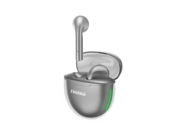 Wireless Bluetooth Earphones — Wireless Earbuds, Fineblue