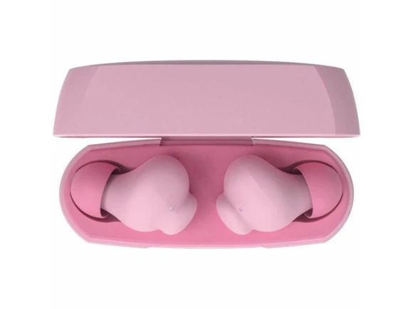 Wireless earbuds for kids — Wireless Earbuds, Belkin