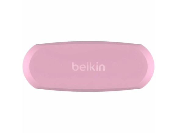 Wireless earbuds for kids — Wireless Earbuds, Belkin