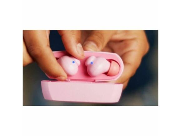 Wireless earbuds for kids — Wireless Earbuds, Belkin